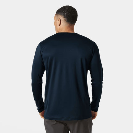 helly-hansen-longsleeve-heren-tech-crew-2-0-donkerblauw-onbody-achterkant