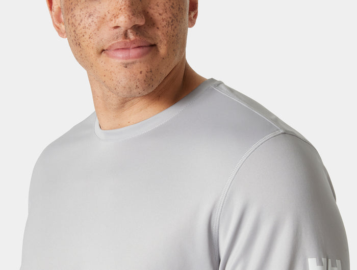 helly-hansen-longsleeve-heren-tech-crew-2-0-grijs-onbody-feature