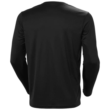 helly-hansen-longsleeve-heren-tech-crew-2-0-zwart-achterkant