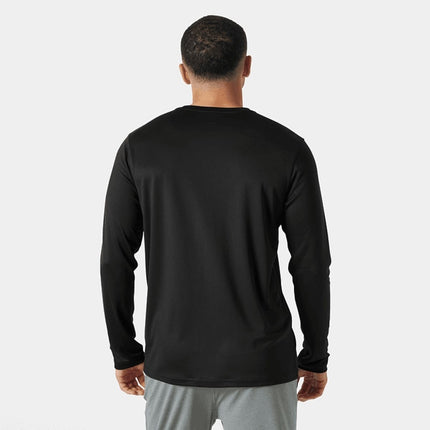 helly-hansen-longsleeve-heren-tech-crew-2-0-zwart-onbody-achterkant