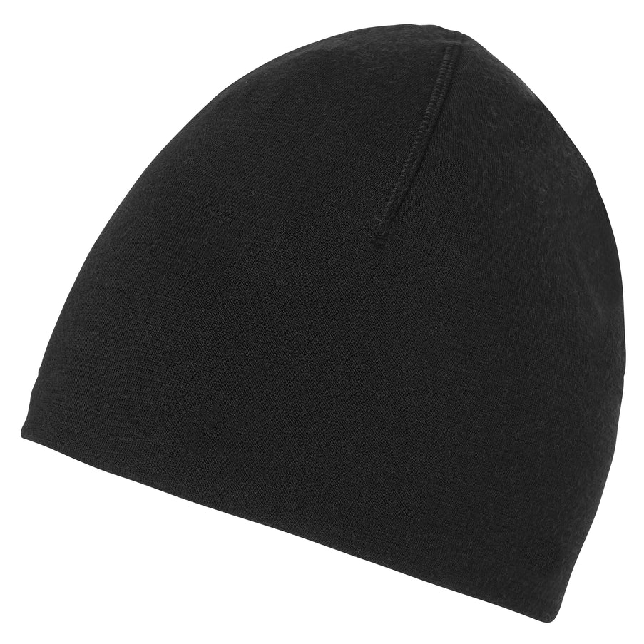 helly-hansen-muts-lifa-merino-thermo-zwart