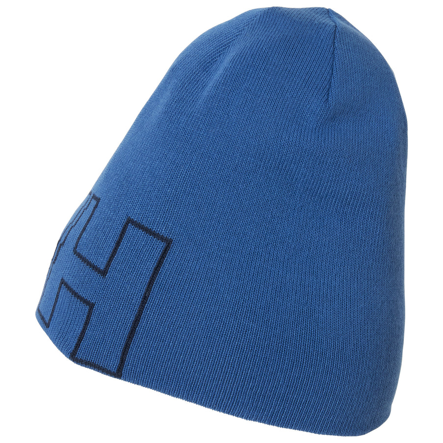 Helly Hansen Muts Outline Blauw