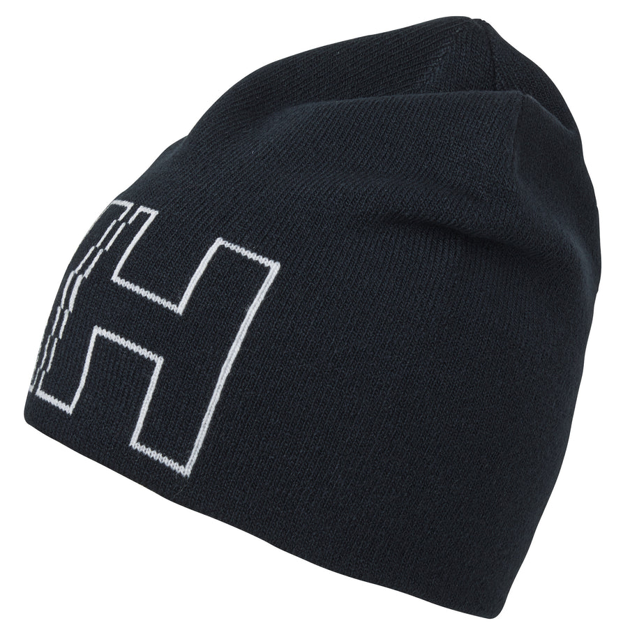 Helly Hansen Muts Outline Blauw