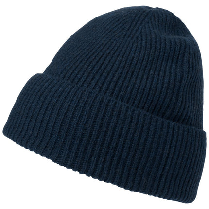 helly-hansen-muts-wol-donkerblauw