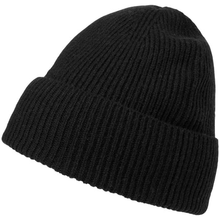 helly-hansen-muts-wol-zwart