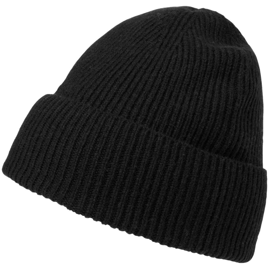 helly-hansen-muts-wol-zwart