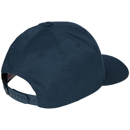 Helly Hansen Pet Brand 2.0 Donkerblauw