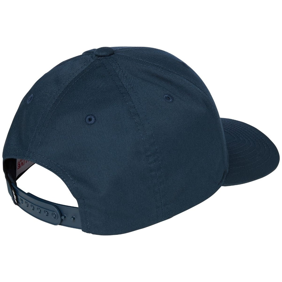 Helly Hansen Pet Brand 2.0 Donkerblauw