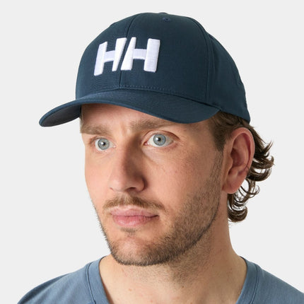 Helly Hansen Pet Brand 2.0 Donkerblauw