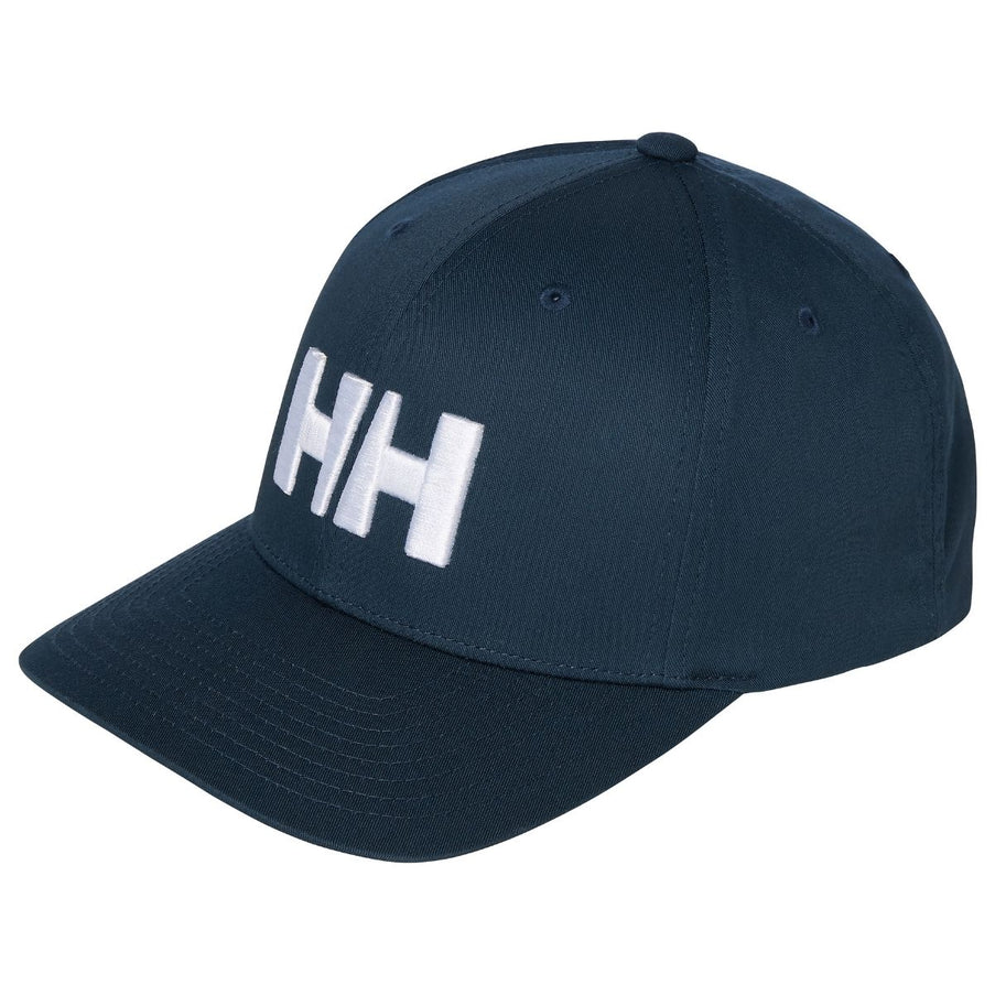 Helly Hansen Pet Brand 2.0 Donkerblauw