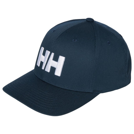 Helly Hansen Pet Brand 2.0 Donkerblauw