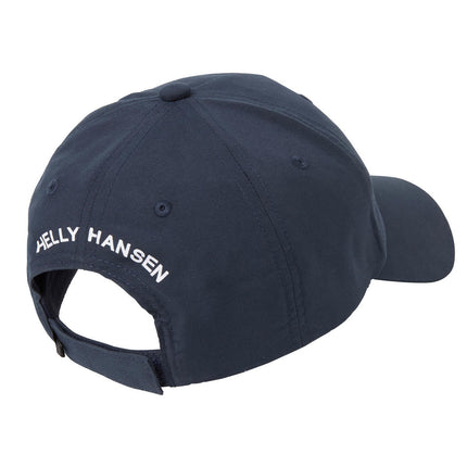 Helly Hansen Pet Crew Donkerblauw