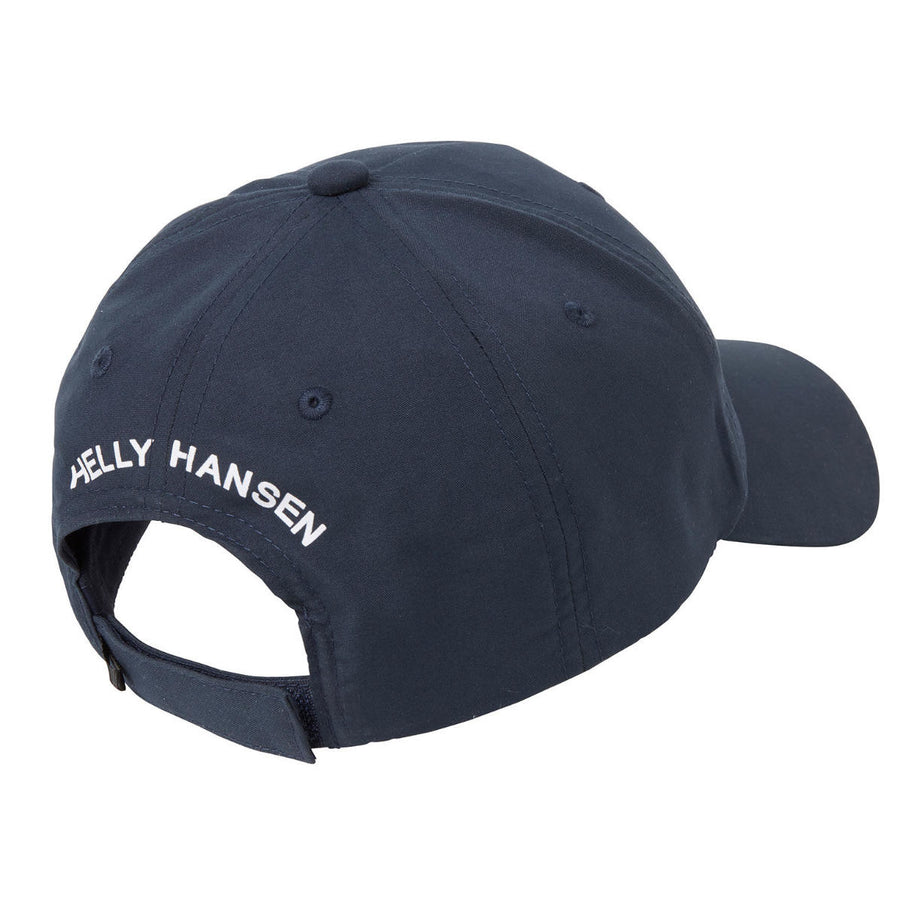 Helly Hansen Pet Crew Donkerblauw