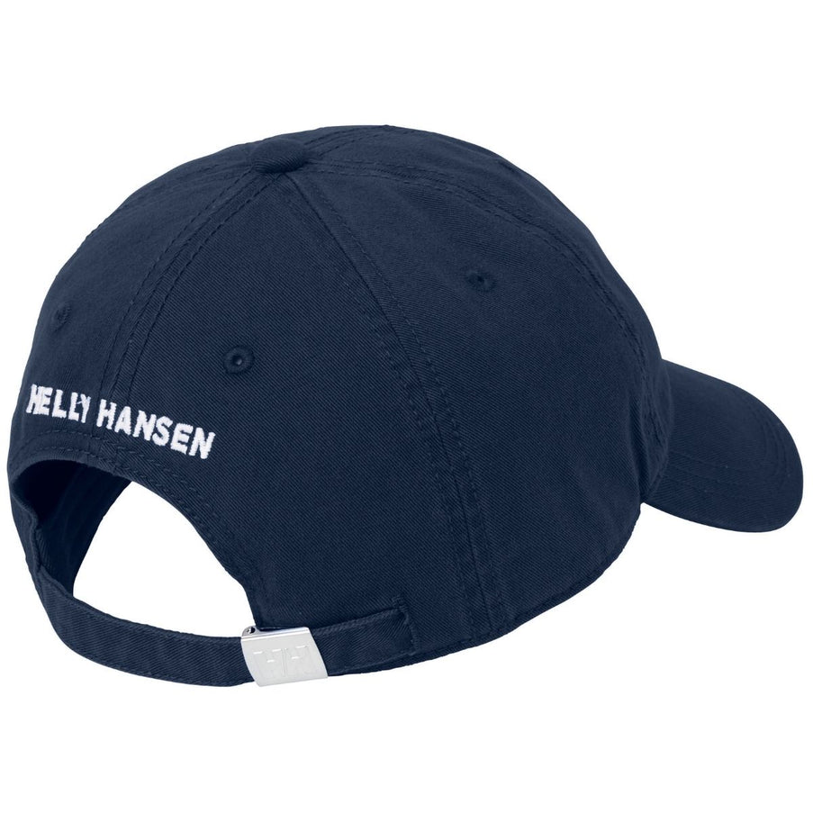 Helly Hansen Pet Logo Donkerblauw