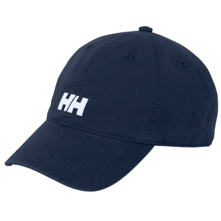 Helly Hansen Pet Logo Donkerblauw