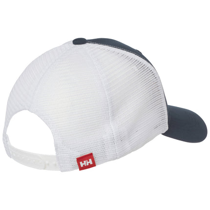 Helly Hansen Pet Ocean Race Donkerblauw