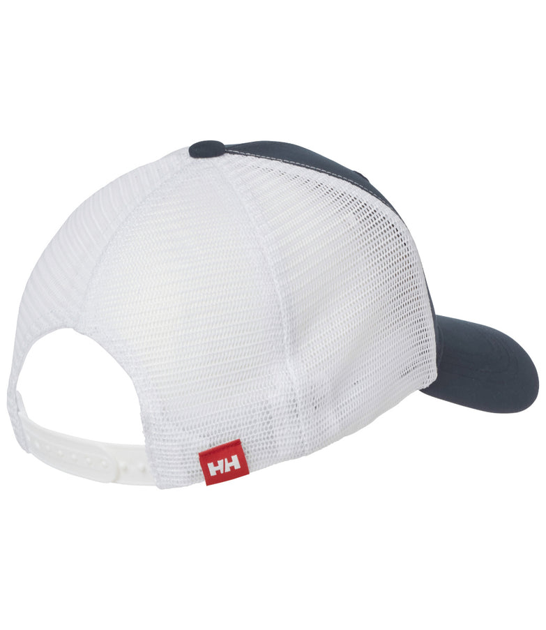 Helly Hansen Pet Ocean Race Donkerblauw
