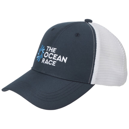 Helly Hansen Pet Ocean Race Donkerblauw
