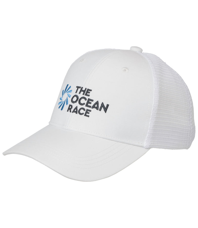 Helly Hansen Pet Ocean Race Wit