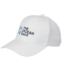 Helly Hansen Pet Ocean Race Wit