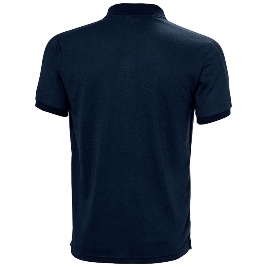 Helly Hansen Polo Heren HP Donkerblauw
