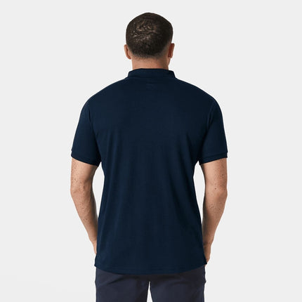 helly-hansen-polo-heren-hp-donkerblauw-onbody-achterkant