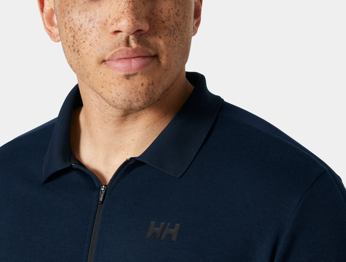 helly-hansen-polo-heren-hp-donkerblauw-onbody-feature