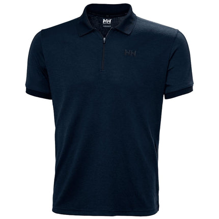helly-hansen-polo-heren-hp-donkerblauw-achterkant
