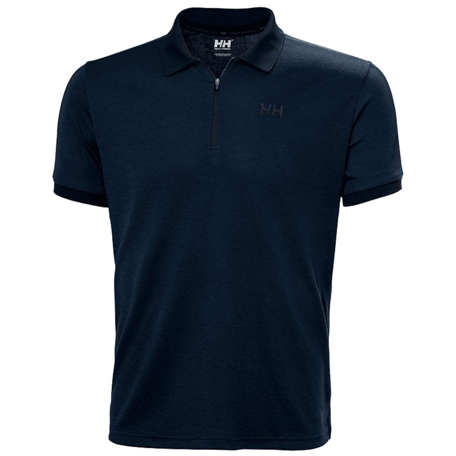 Helly Hansen Polo Heren HP Donkerblauw