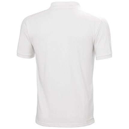 helly-hansen-polo-heren-hp-wit-achterkant