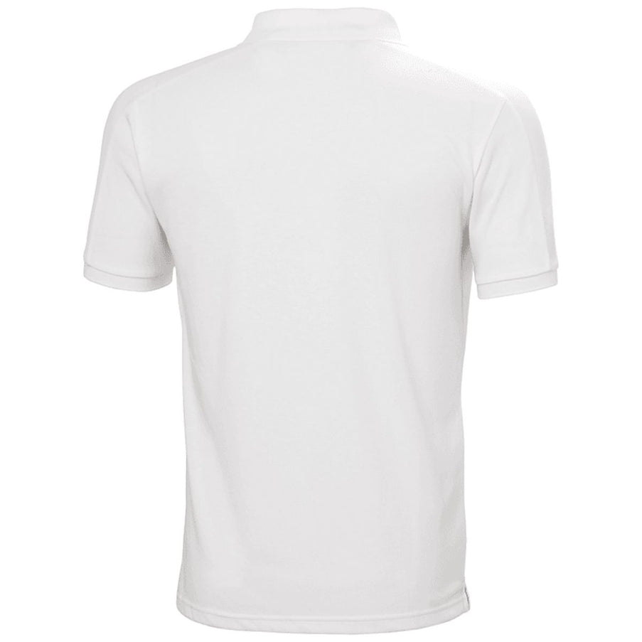 helly-hansen-polo-heren-hp-wit-achterkant