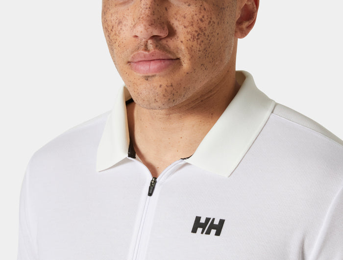 helly-hansen-polo-heren-hp-wit-onbody-feature