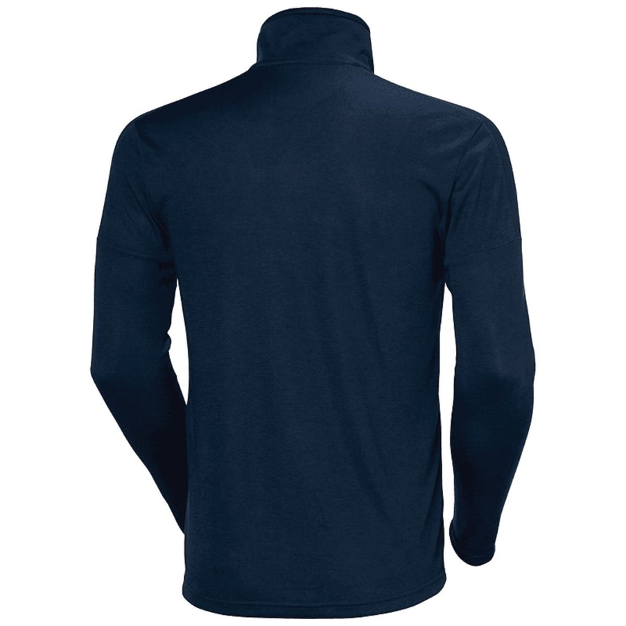 helly-hansen-pully-heren-hp-halve-rits-donkerblauw-achterkant