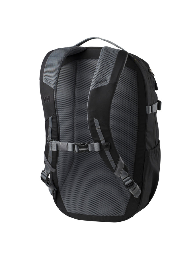 Helly Hansen Rugzak Loke 25L Zwart