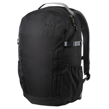 Helly Hansen Rugzak Loke 25L Zwart
