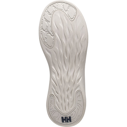 Helly Hansen Sandalen Heren Sandefjord Donkerblauw