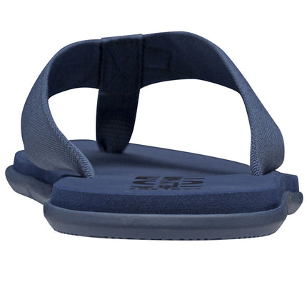 Helly Hansen Slippers Heren Seasand HP Blauw