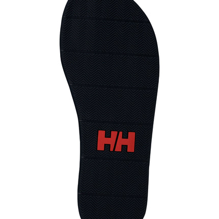 Helly Hansen Slippers Heren Seasand HP Donkerblauw