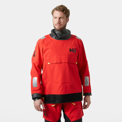 helly-hansen-spraytop-aegir-race-rood-achterkant-onbody1
