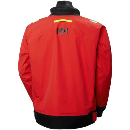 helly-hansen-spraytop-aegir-race-rood-achterkant