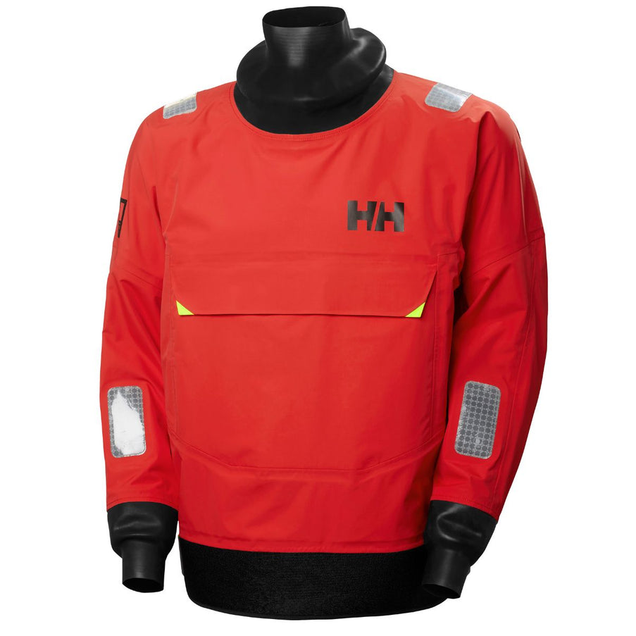 helly-hansen-spraytop-aegir-race-rood