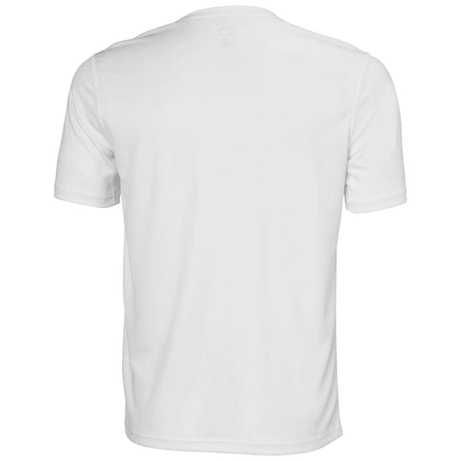 helly-hansen-t-shirt-heren-tech-2-0-wit-achterkant