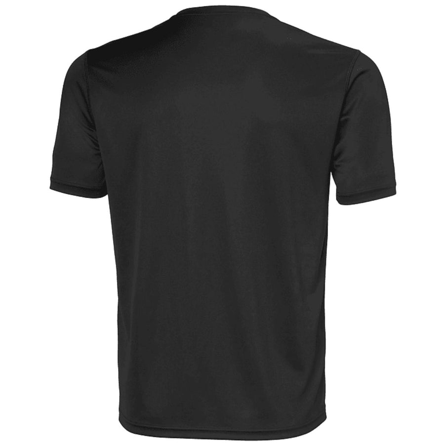 helly-hansen-t-shirt-heren-tech-2-0-zwart-achterkant