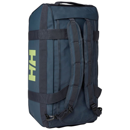 Helly Hansen Tas Scout Duffle 30L Alpine