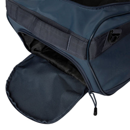 Helly Hansen Tas Scout Duffle 30L Alpine