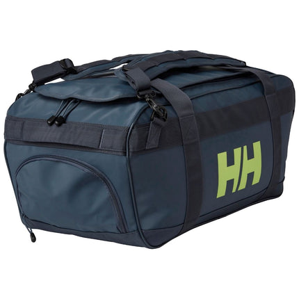 Helly Hansen Tas Scout Duffle 30L Alpine
