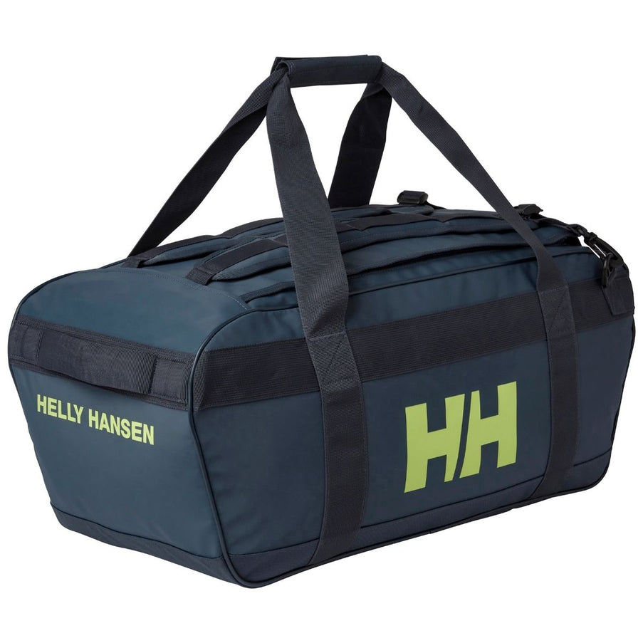 Helly Hansen Tas Scout Duffle 30L Alpine