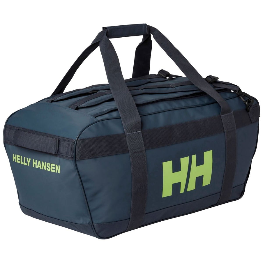 Helly Hansen Tas Scout Duffle 70L Alpine