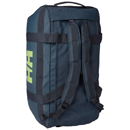 Helly Hansen Tas Scout Duffle 90L Alpine