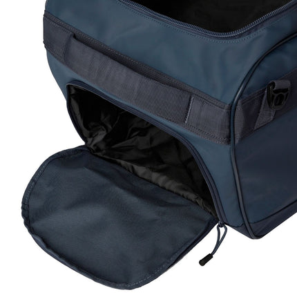 Helly Hansen Tas Scout Duffle 90L Alpine